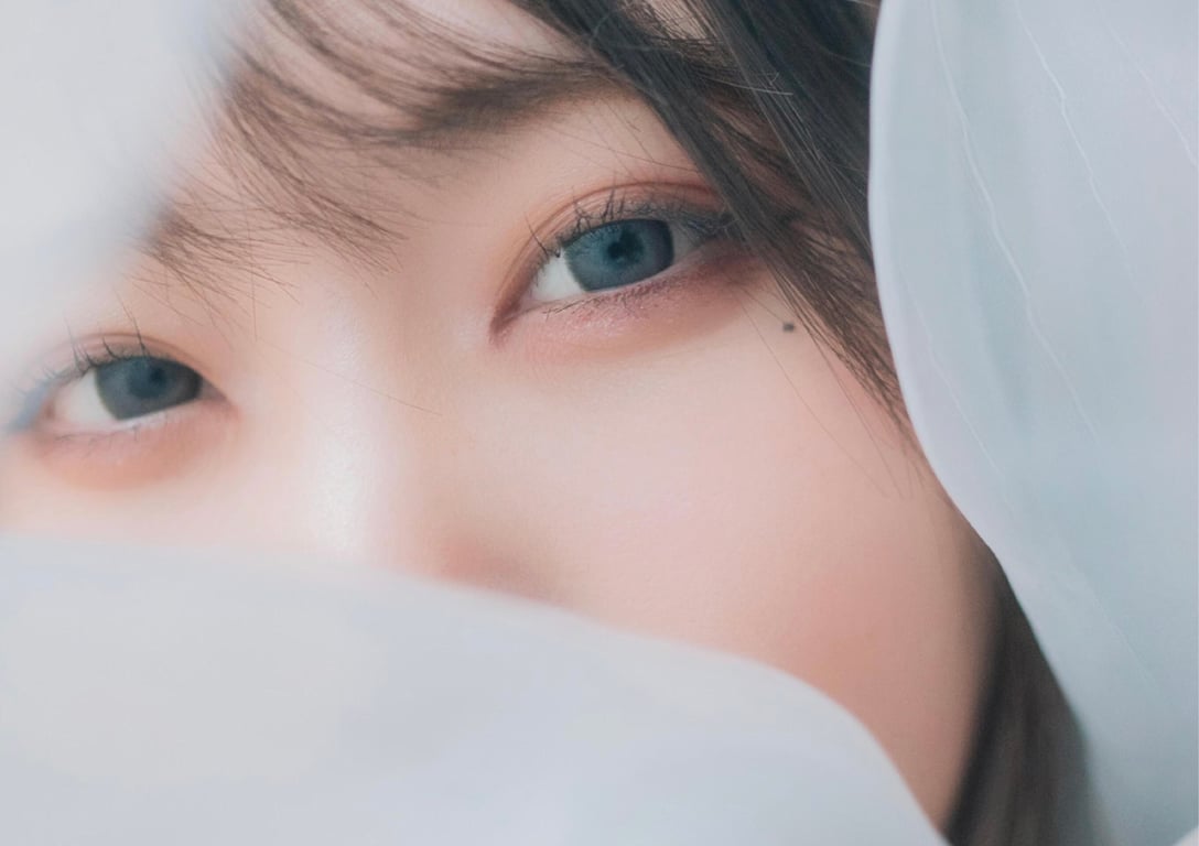 图片[54]-#芽衣 写真集 萌芽 (Wunder Publishing House) - 全本免费在线观看-阅图吧