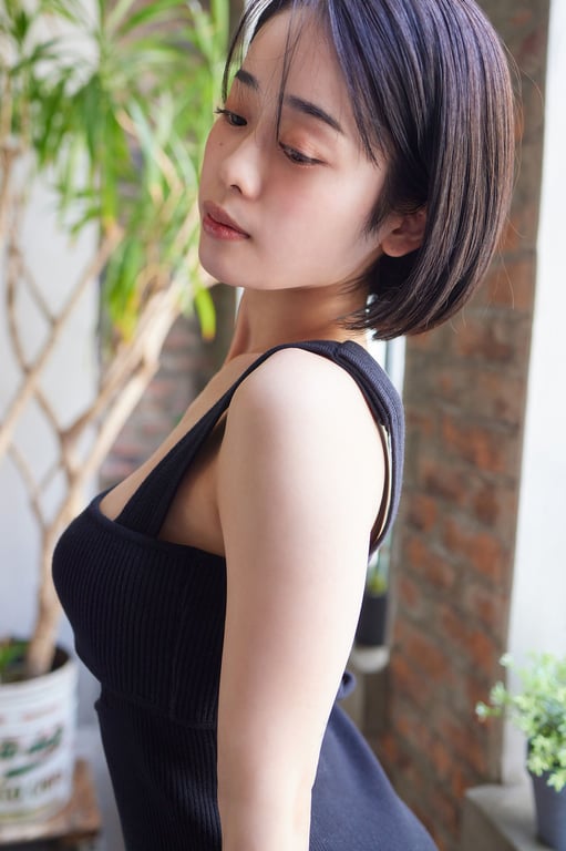 图片[92]-MINAMO【忘不了吗？未公开 perfect ver.】 - 在线免费观看-阅图吧