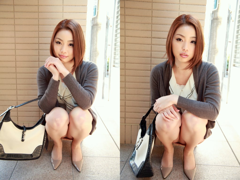 图片[4]-【成人的特权】 かすみりさ - 在线免费观看-阅图吧