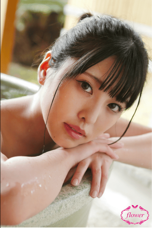 图片[40]-#FLOWER 数字写真集 仓木诗织 vol.06 - 全本免费在线观看-阅图吧