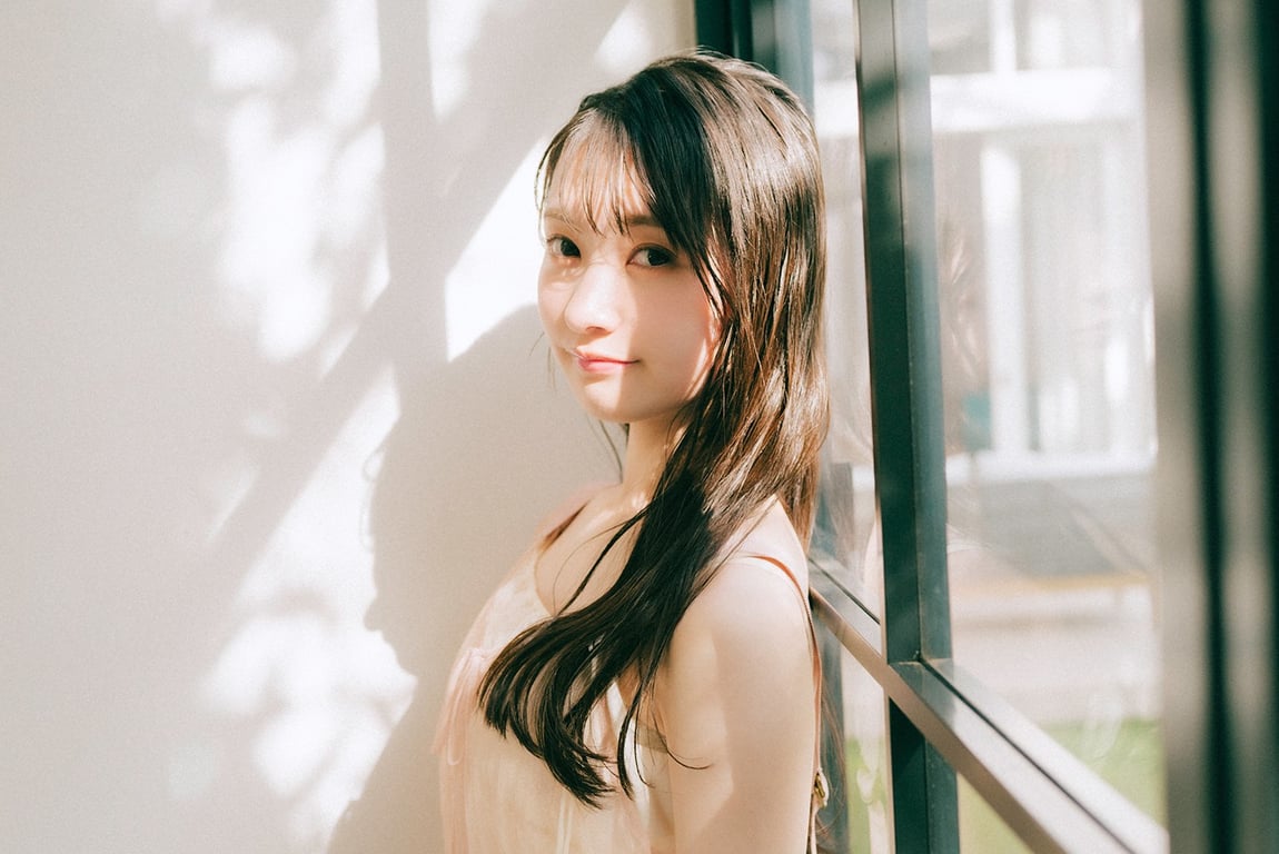 图片[22]-#Weekly Playboy Plus Case 6 山崎纱空 - 全本免费在线观看-阅图吧