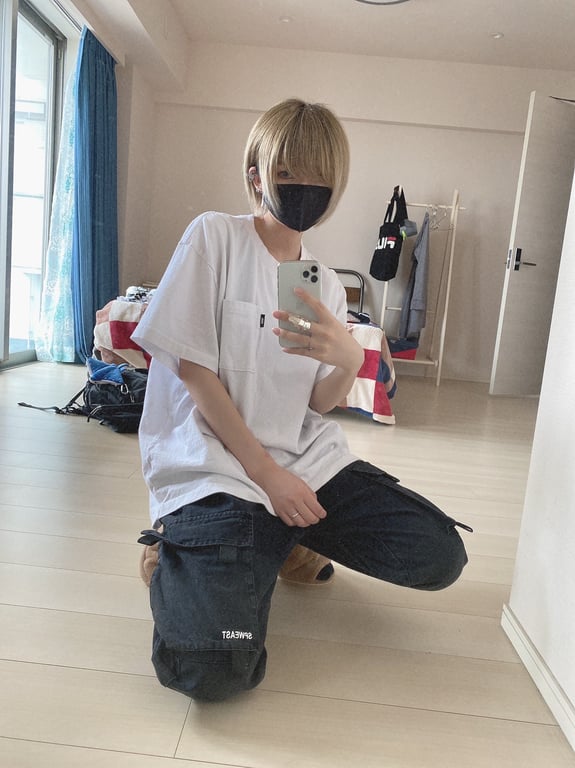 图片[82]-#Data Photobook 15 - 全本免费在线观看-阅图吧