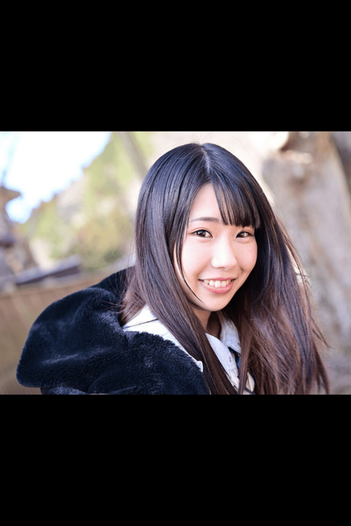 图片[8]-#水嶋アリス デジタル写真集 Alice Nostalgic (ギリギリ★あいどる倶楽部) - 全本免费在线观看-阅图吧