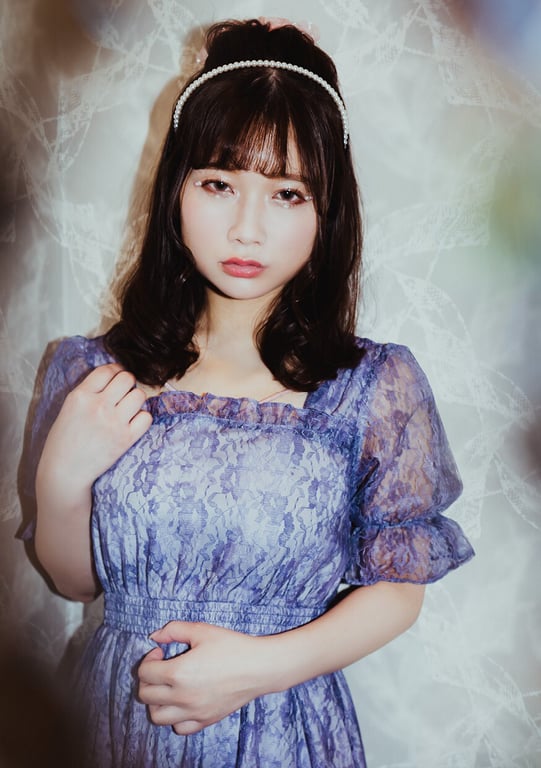 图片[53]-#Rena Momozono 桃园怜奈 – #Escape (NO watermark) - 全本免费在线观看-阅图吧