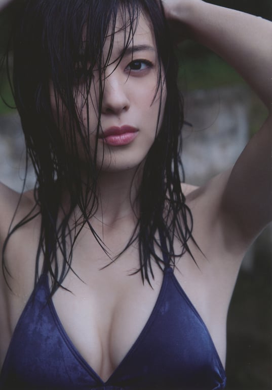 图片[63]-#Maimi Yajima – Nobody knows 23 - 全本免费在线观看-阅图吧