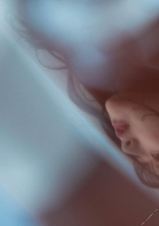 图片[52]-#INORI 花宫祈 1st e-book (Wunder_Publishing_House.) - 全本免费在线观看-阅图吧