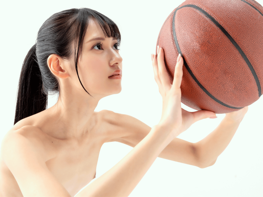 图片[23]-絶対的スポーツポーズ集 八挂海 - 在线免费观看-阅图吧