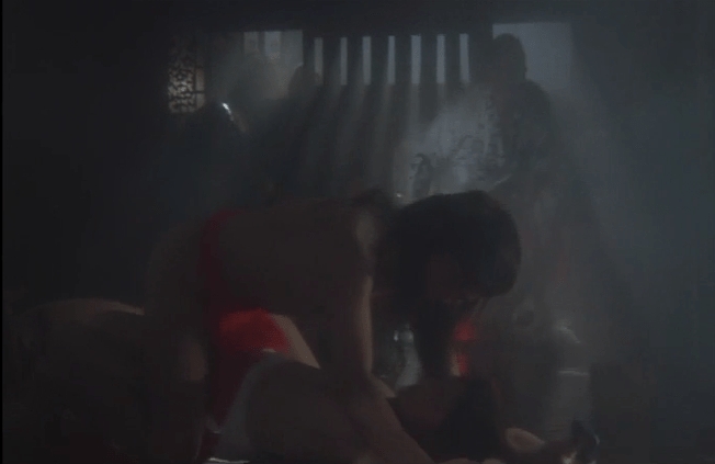 图片[153]-#女優・高岡早紀 ヘアヌード コレクション - 全本免费在线观看-阅图吧