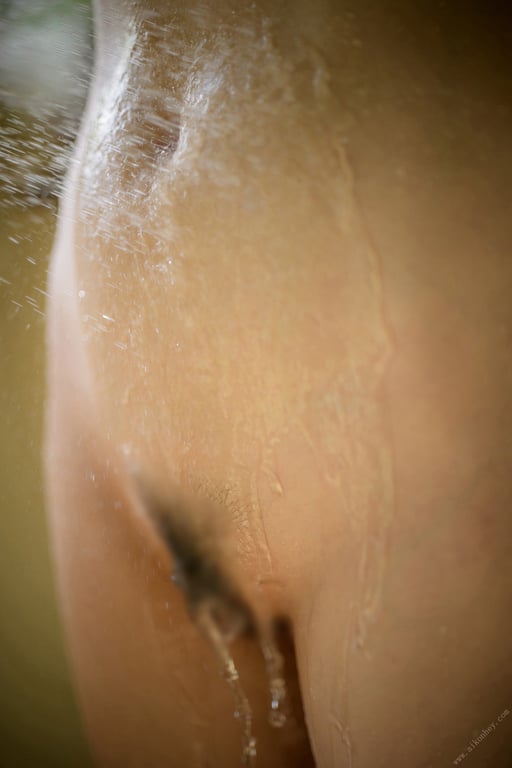 图片[98]-#夏 奔跑 天空 Blue sky Blue. 森日向子【裸体写真集】 - 全本免费在线观看-阅图吧