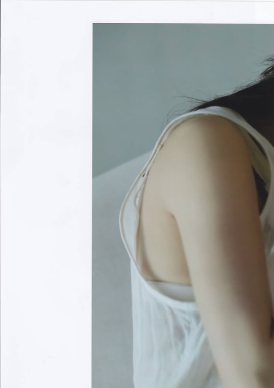 图片[101]-#今田美樱写真集 ラストショット Low Qulity - 全本免费在线观看-阅图吧