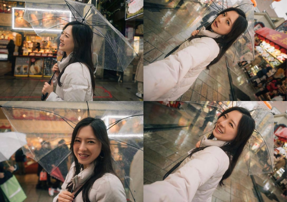 图片[24]-そのちゃん 写真集 柔和的预感 (Wunder Publishing House) - 在线免费观看-阅图吧