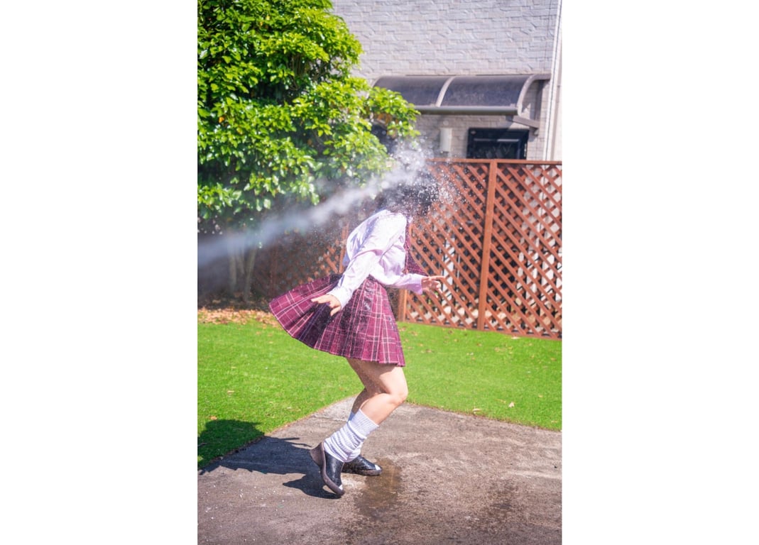 图片[162]-蒼宮菜緒 裸体写真集『レールデュタン』 - 在线免费观看-阅图吧