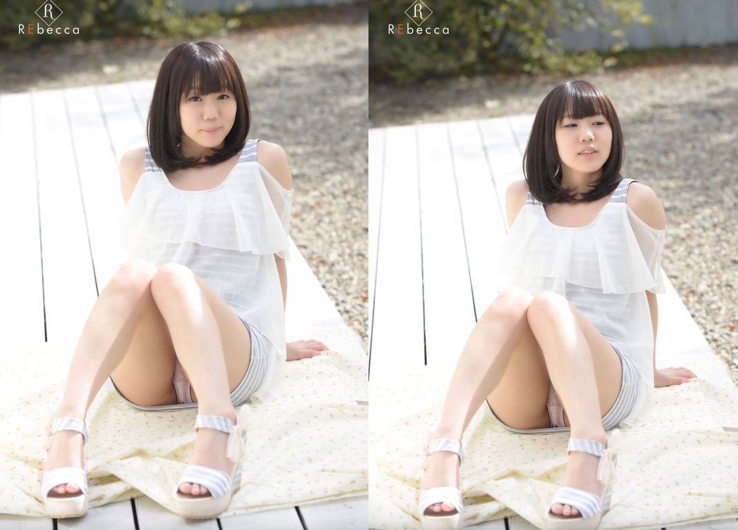 图片[6]-初裸 virgin nude 伊吕波梅尔斯 Rebecca - 在线免费观看-阅图吧