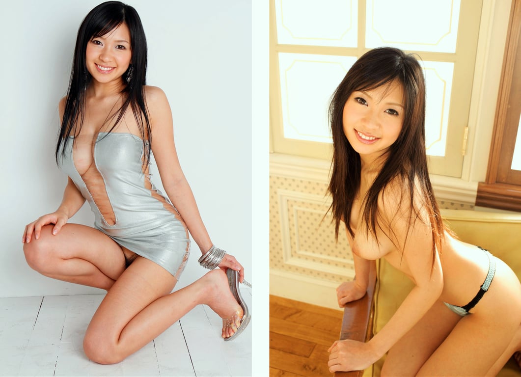 图片[40]-#小仓奈奈 妄想女友NUDE vol.2 - 全本免费在线观看-阅图吧