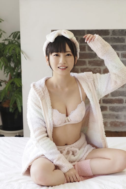 图片[20]-#七沢みあ 『 为みあ着迷 』 - 全本免费在线观看-阅图吧