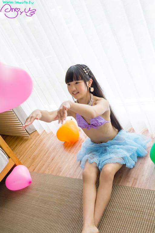 图片[77]-香月杏珠 『独占 vol.2』 - 在线免费观看-阅图吧