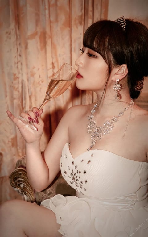 图片[47]-#Omotechan 表酱 – GRACE & TRUE (2020-03-26) - 全本免费在线观看-阅图吧