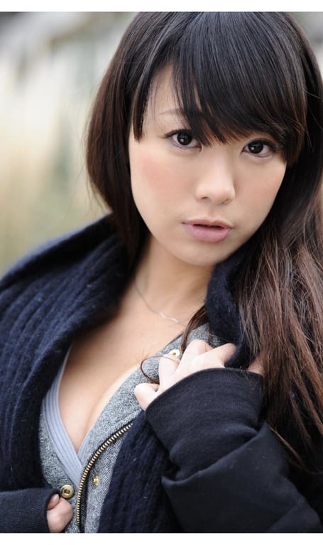 图片[14]-#ヌードフォトブック054高瀬杏Ver2.0 - 全本免费在线观看-阅图吧