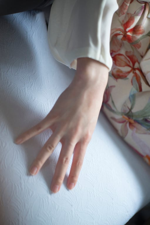 图片[89]-#週刊現代デジタル写真集 塩地美澄「日本一ＳＥＸＹな美女主播與溫泉旅」 - 全本免费在线观看-阅图吧