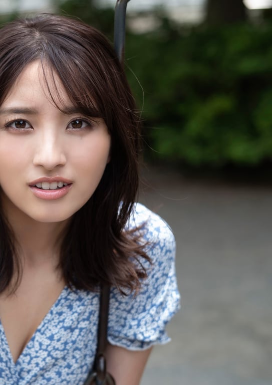 图片[51]-大和田南那『七色之日。』BOMB数字写真集 - 在线免费观看-阅图吧