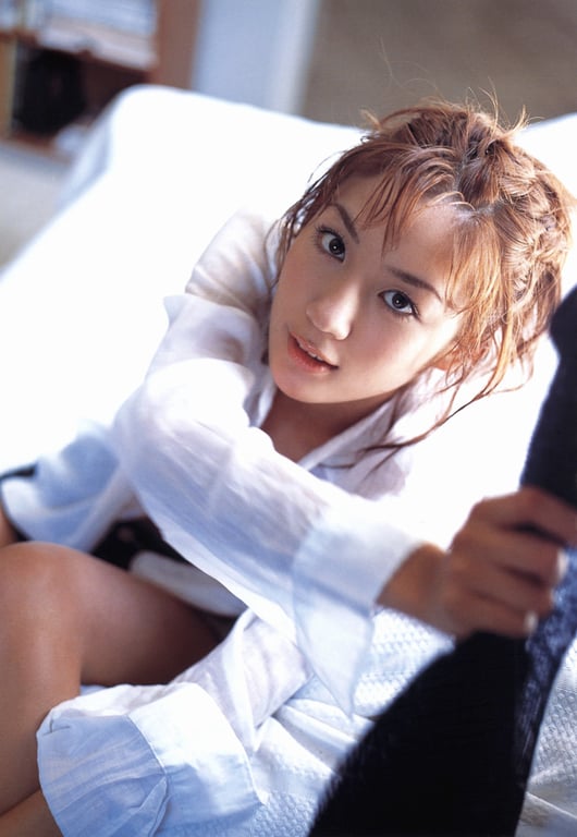 图片[44]-#小川绘里香 – Sail Up - 全本免费在线观看-阅图吧