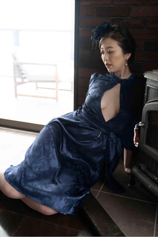 图片[46]-#KISEKI Vol.2 木下凛凛子数字写真集 - 全本免费在线观看-阅图吧