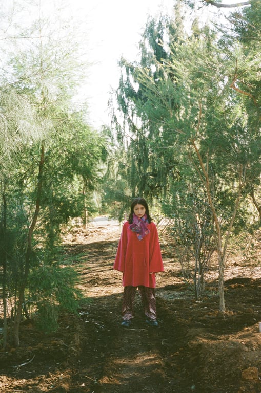 图片[39]-#HITO IRO Photo Session – 长浜眠 - 全本免费在线观看-阅图吧