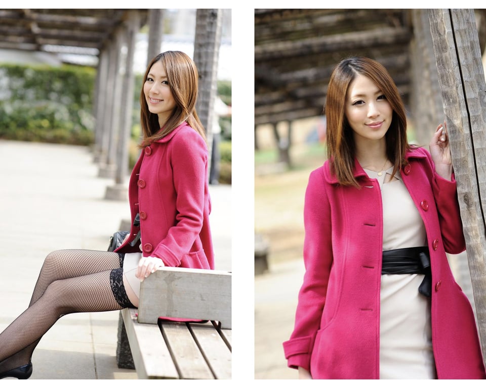 图片[6]-#ヌードフォトブック051宮瀬リコVer2.0 - 全本免费在线观看-阅图吧