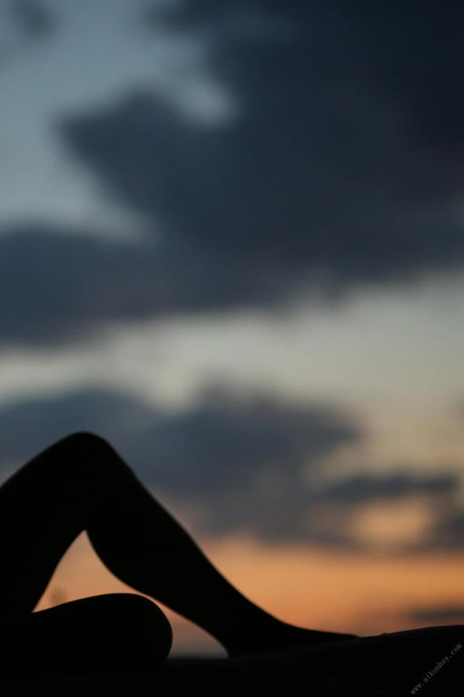 图片[89]-#Yuko Shiraki 白木優子 – Beautiful mature woman with soft skin 柔肌的美熟女 (2018-12-20) - 全本免费在线观看-阅图吧