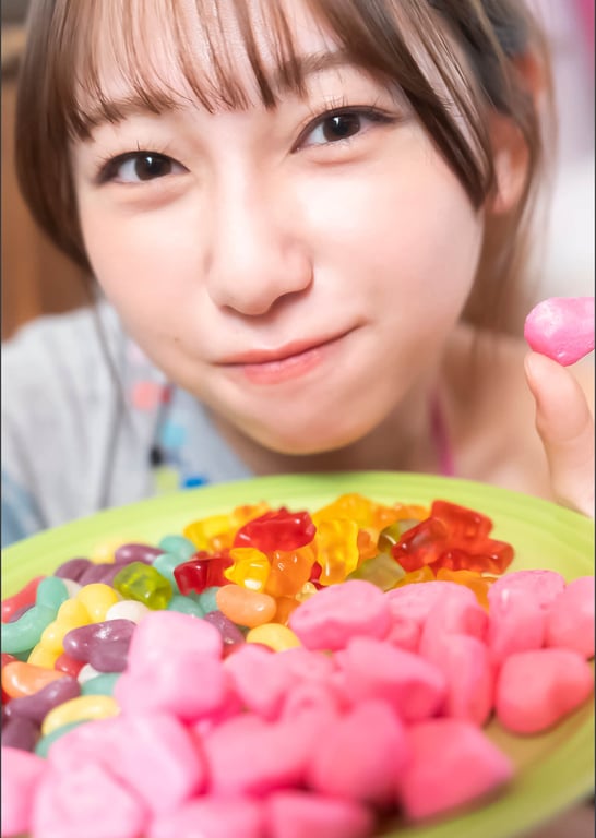 图片[19]-[デジタル限定] 久喜なほ デジタルPHOTOBOOK - 在线免费观看-阅图吧