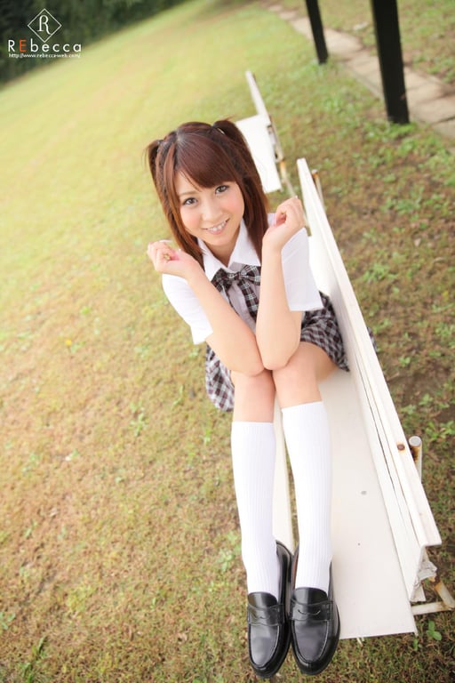 图片[14]-Hitomi 肉食系视线猎人 北川瞳 数码写真集 Vol.1+2 - 在线免费观看-阅图吧