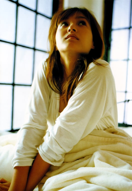 图片[70]-#藤本美貴 – cheri（雪莉） - 全本免费在线观看-阅图吧