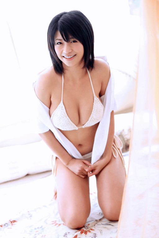 图片[7]-#BEST NUDE SHOT範田纱纱 写真集 (Pink俱乐部) - 全本免费在线观看-阅图吧