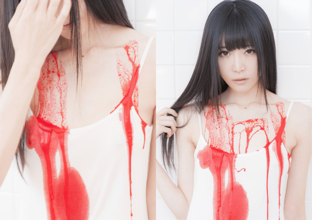 图片[55]-#七菜乃 写真集『vivid colors』 - 全本免费在线观看-阅图吧