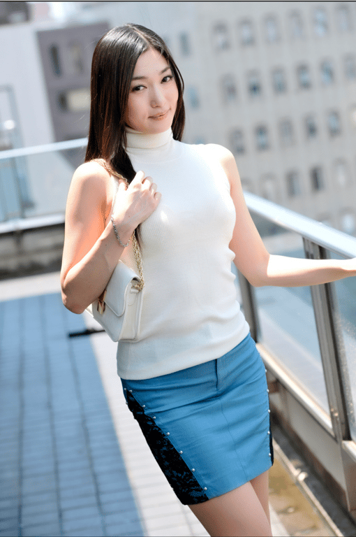 图片[46]-PRESTIGE POSE MESSAGE 龙 01 - 在线免费观看-阅图吧