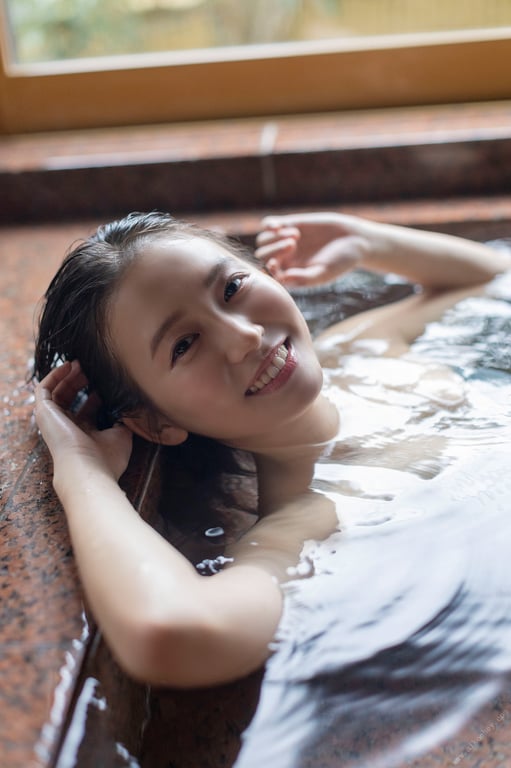 图片[65]-#FRIDAYデジタル写真集 志田音々 オトナなねねまる Vol.2 １００ページ超豪華版(2024-05-24) - 全本免费在线观看-阅图吧