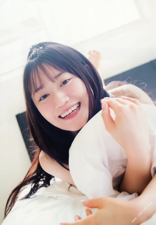 图片[38]-#小倉唯写真集「唯二十岁」 (TOKYO NEWS MOOK) - 全本免费在线观看-阅图吧