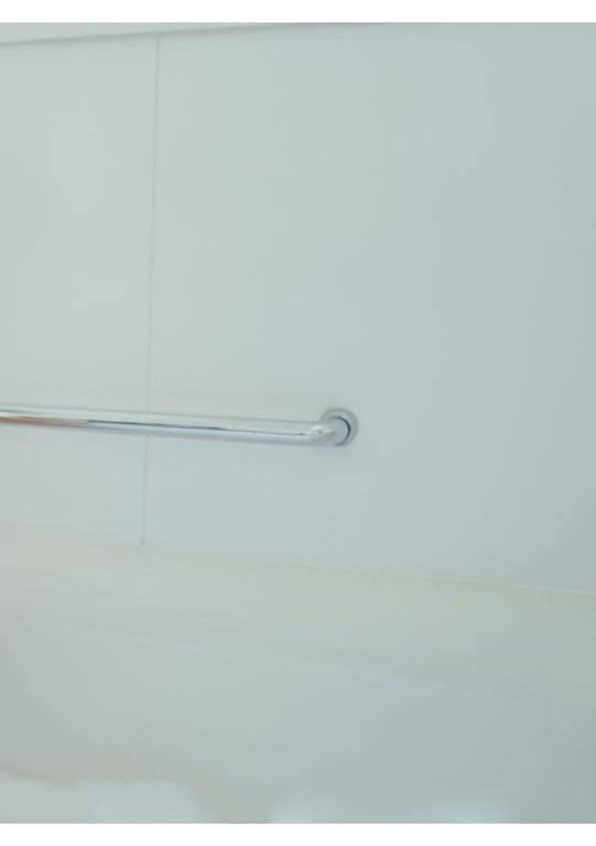 图片[62]-miru 数字写真集 被拍到了(No Watermark) - 在线免费观看-阅图吧