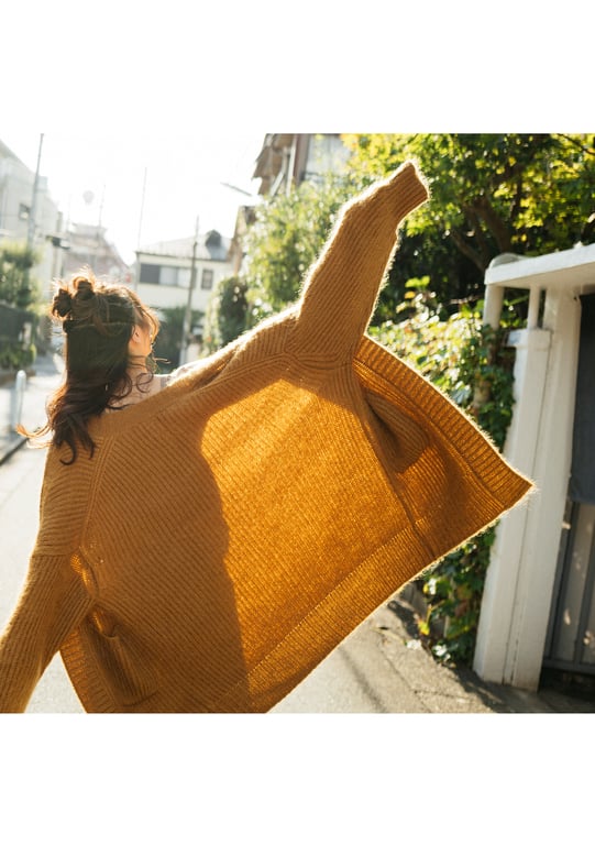 图片[110]-#山岸逢花 デジタル写真集 とられち(No Watermark) - 全本免费在线观看-阅图吧