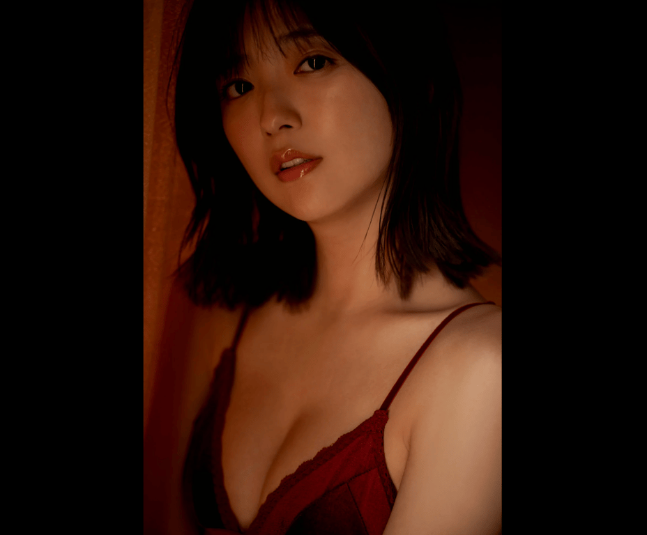 图片[85]-#マンスリーガール011＝工藤美桜「完全オリジナル100カット＆ムービー」FRIDAY - 全本免费在线观看-阅图吧