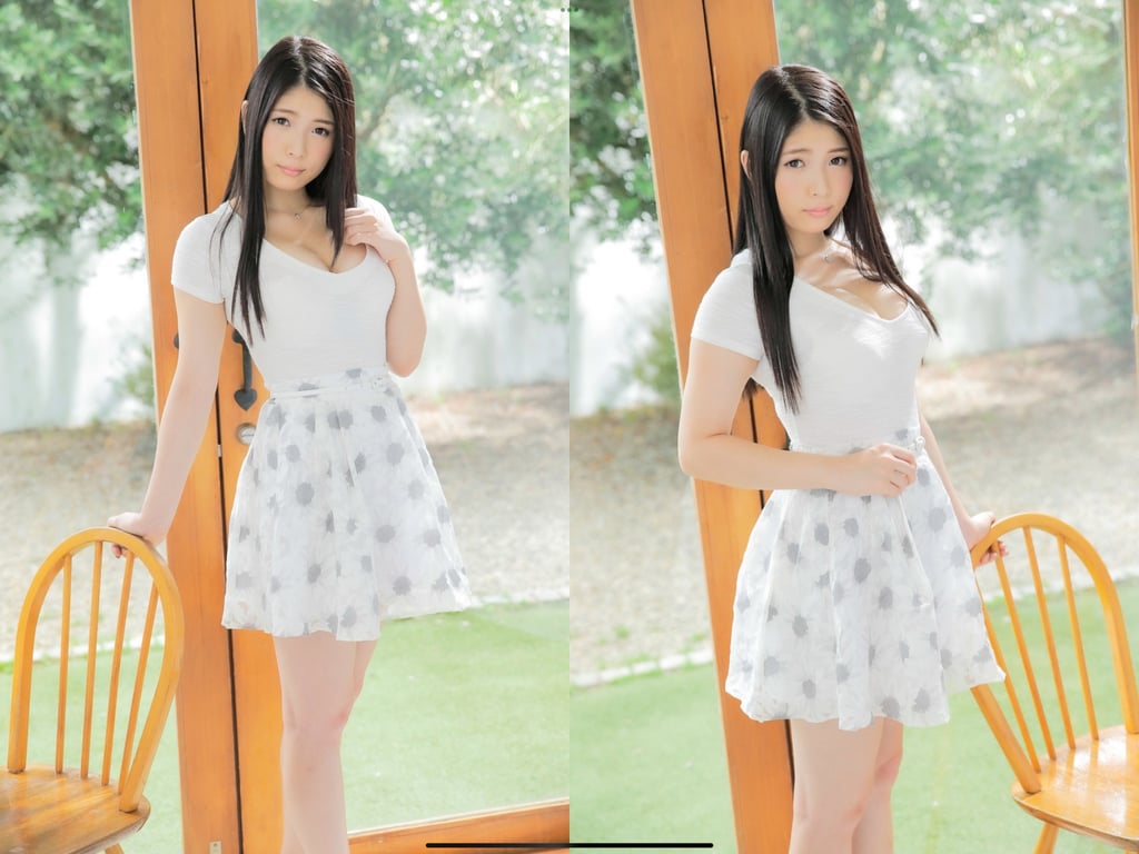 图片[3]-#Ema Yuina 结菜惠麻 – First Shot 初摄 - 全本免费在线观看-阅图吧