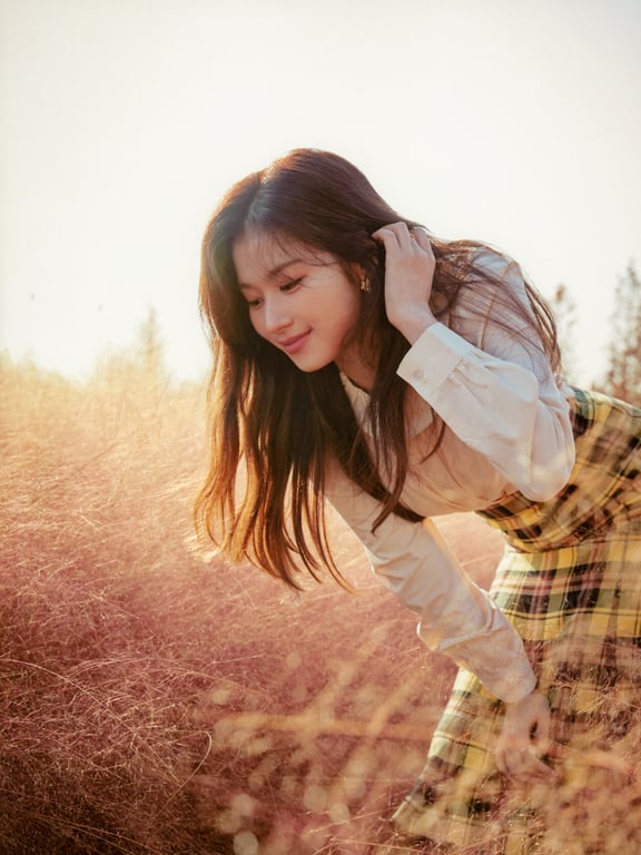 图片[155]-#TWICE Sana 1st Photobook 「Yes, I am Sana.」 - 全本免费在线观看-阅图吧