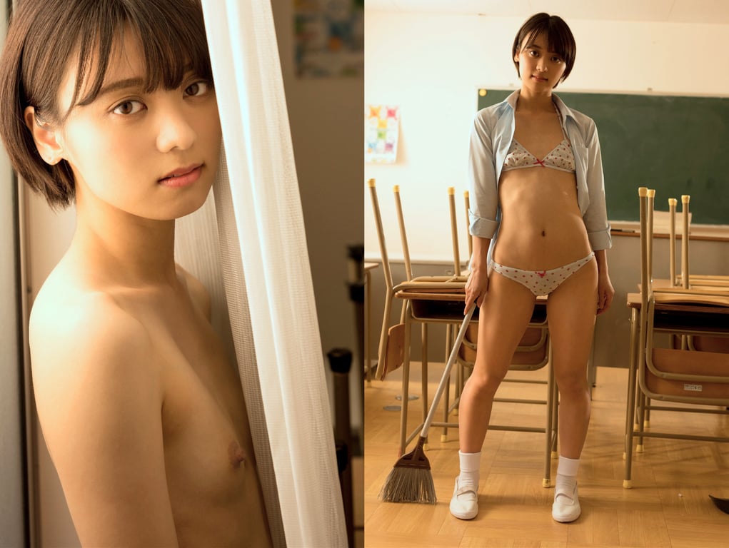 图片[51]-PRESTIGE PUBLISHING HISTORY COLLECTION Vol.02 - 在线免费观看-阅图吧