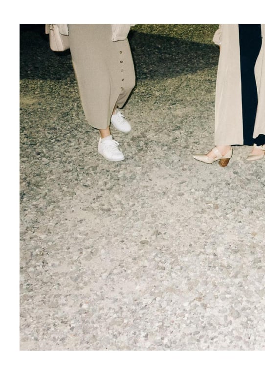 图片[202]-##もも日常 大河桃日常写真集 (wunder_publishing_house.) - 全本免费在线观看-阅图吧