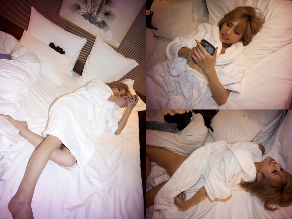 图片[36]-Riria Hyodo 氷堂凛梨爱 - Gravure Photobook Tokyo Gals Collection 东京女孩收藏 (2021-08-27) - 在线免费观看-阅图吧