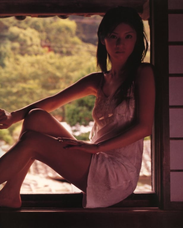 图片[45]-#原史奈 – love story - 全本免费在线观看-阅图吧