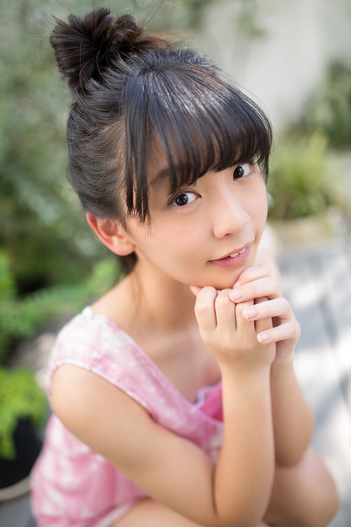 图片[52]-尾野寺みさ 15歳_3DVR企画2_尾野寺みさ_m02 - 在线免费观看-阅图吧