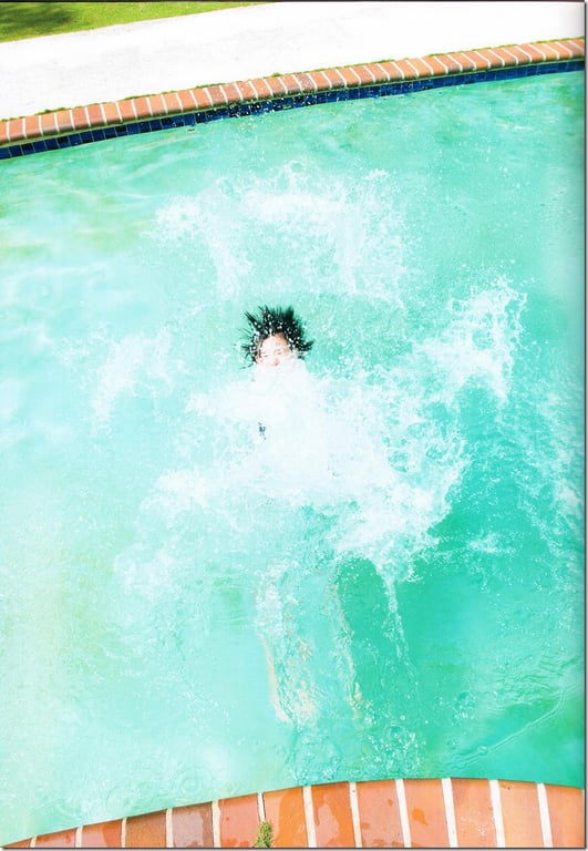 图片[11]-#儿玉遥 – Lock-on - 全本免费在线观看-阅图吧