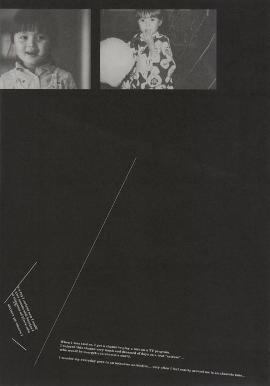 图片[39]-#(月刊系列 062) – 月刊062 加藤夏希() - 全本免费在线观看-阅图吧