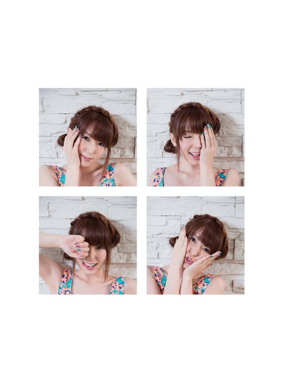 图片[63]-#Yui Hatano – Rich-LO… Angel - 全本免费在线观看-阅图吧